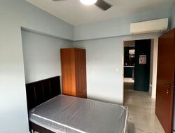 Blk 440D West Ridges @ Bukit Batok (Bukit Batok), HDB 5 Rooms #610114251